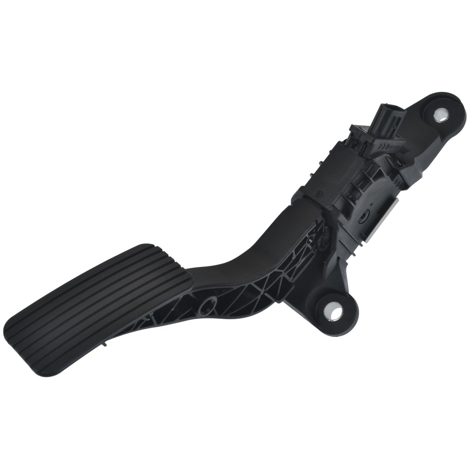BWD PPS1526 - Accelerator Pedal Sensor BWD PPS1526 Accelerator Pedal Sensor product image 1 of 3