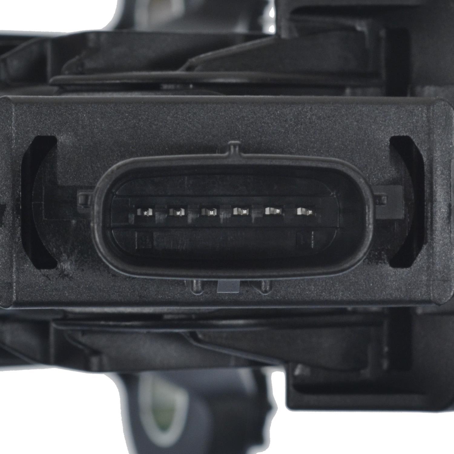 BWD PPS1526 - Accelerator Pedal Sensor BWD PPS1526 Accelerator Pedal Sensor product image 2 of 3