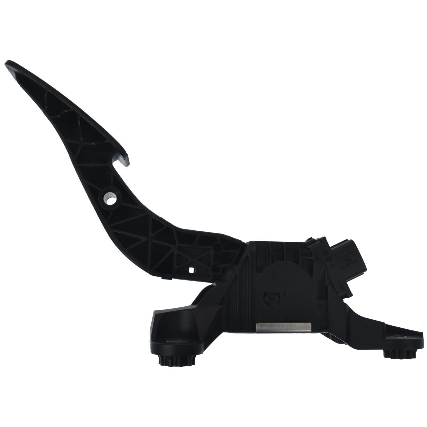 BWD PPS1526 - Accelerator Pedal Sensor BWD PPS1526 Accelerator Pedal Sensor product image 3 of 3