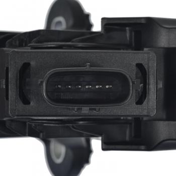 BWD PPS1527 Accelerator Pedal Sensor product image 2 of 3