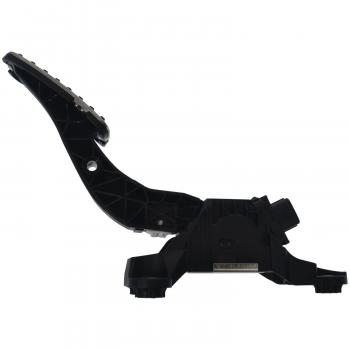 BWD PPS1527 Accelerator Pedal Sensor product image 3 of 3