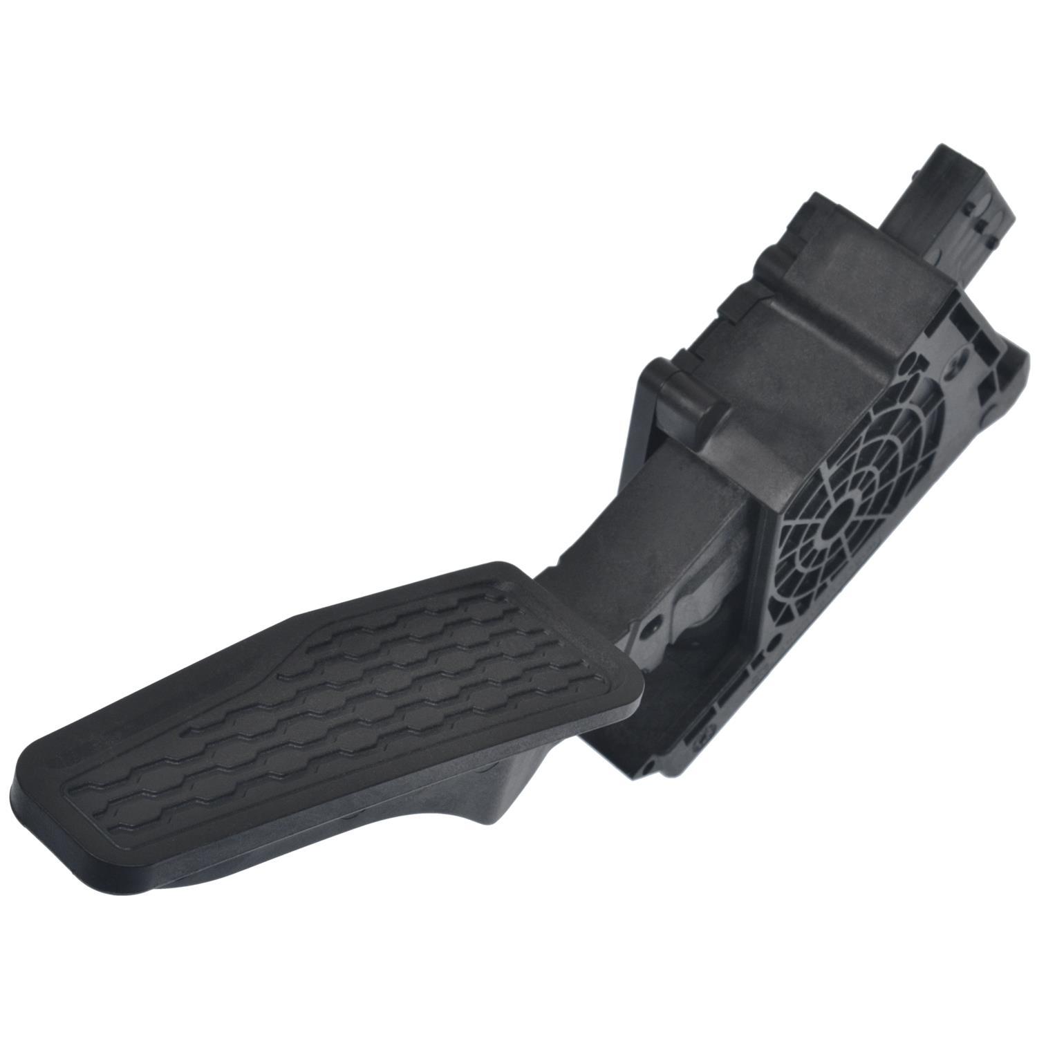 BWD PPS1529 - Accelerator Pedal Sensor BWD PPS1529 Accelerator Pedal Sensor product image 1 of 3
