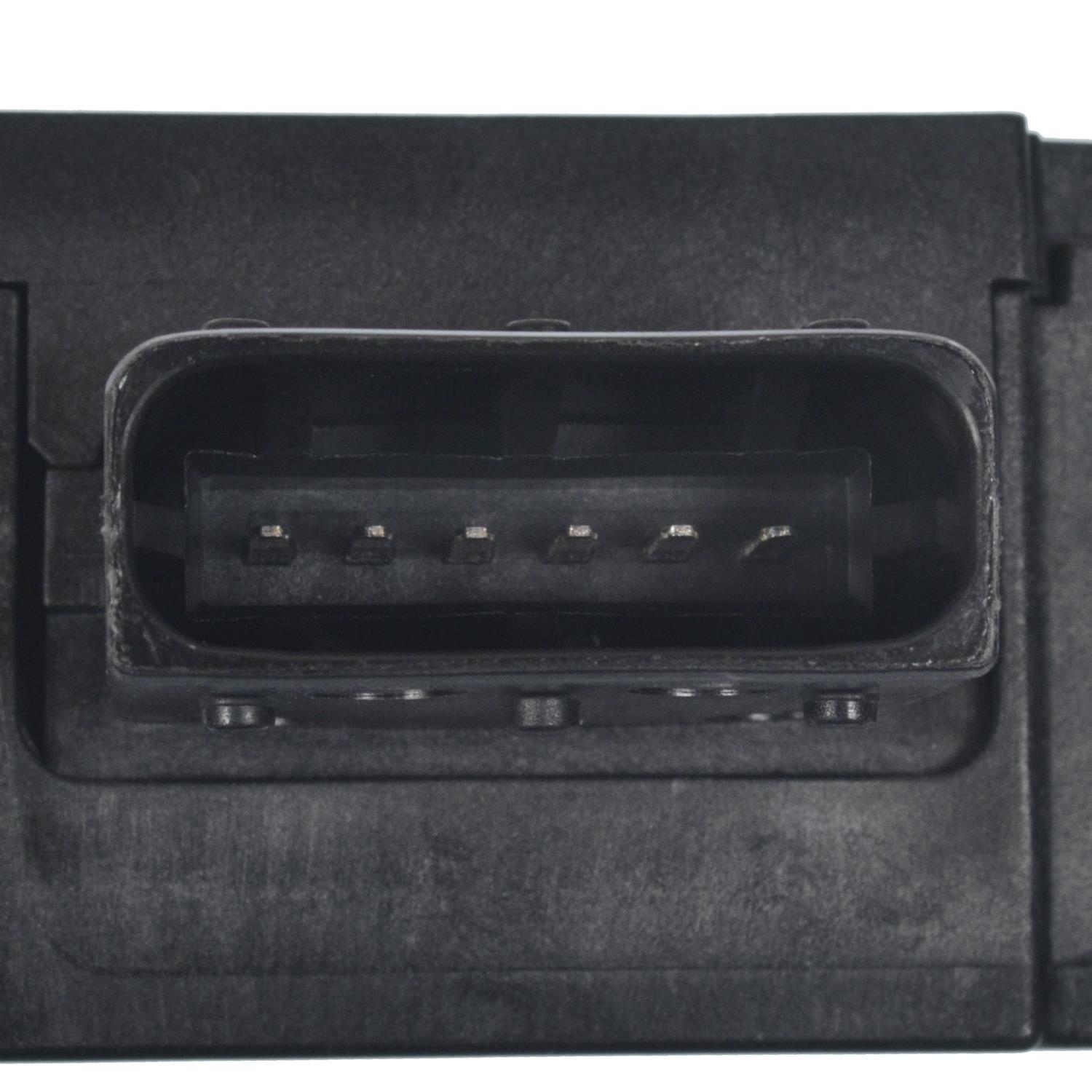 BWD PPS1529 - Accelerator Pedal Sensor BWD PPS1529 Accelerator Pedal Sensor product image 2 of 3