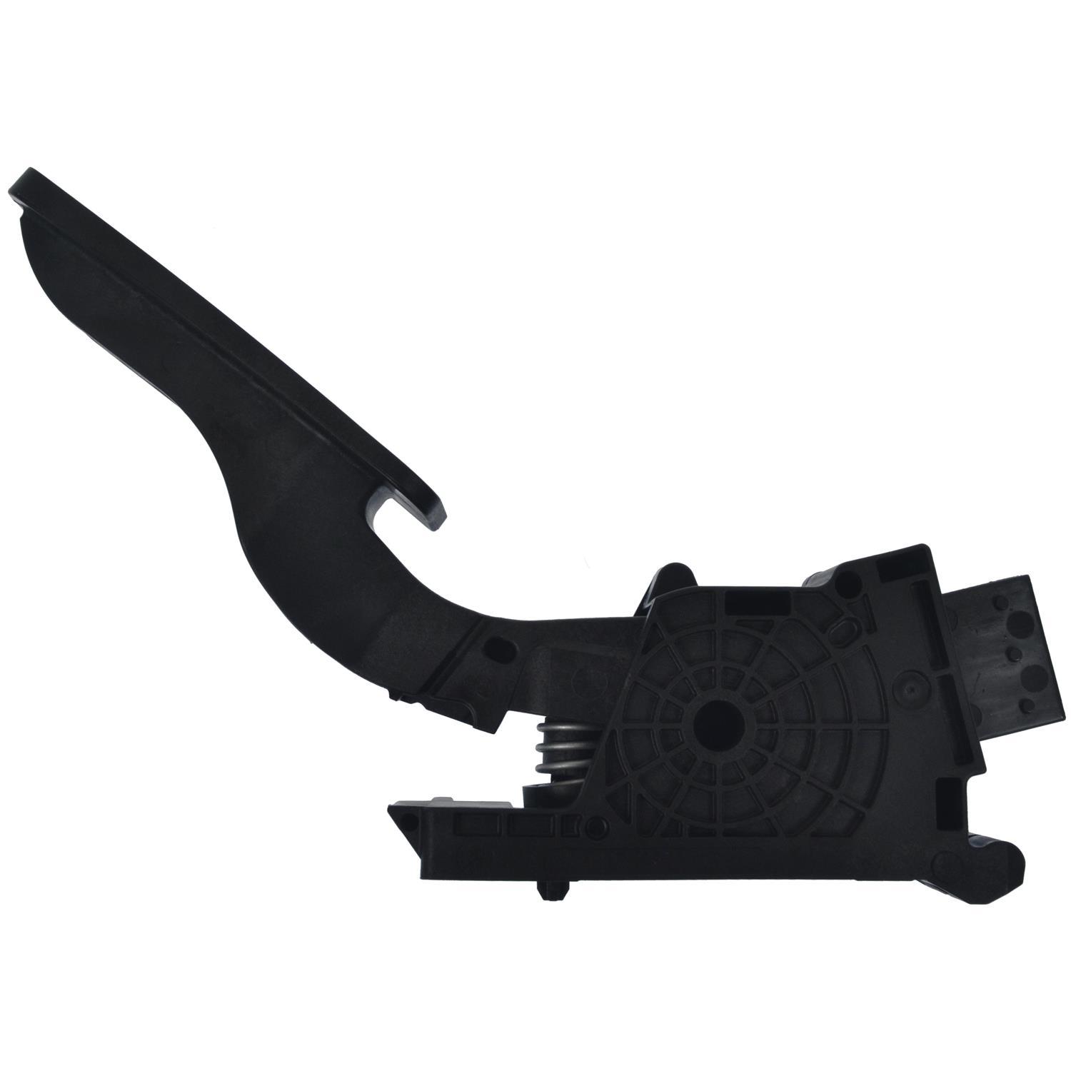 BWD PPS1529 - Accelerator Pedal Sensor BWD PPS1529 Accelerator Pedal Sensor product image 3 of 3