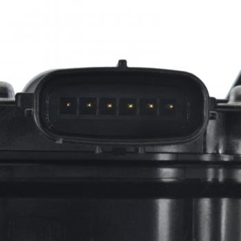 BWD PPS1531 - Accelerator Pedal Sensor BWD PPS1531 Accelerator Pedal Sensor product image 2 of 3