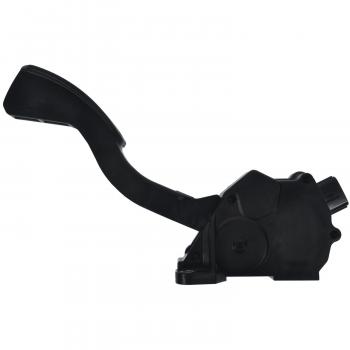 BWD PPS1531 - Accelerator Pedal Sensor BWD PPS1531 Accelerator Pedal Sensor product image 3 of 3