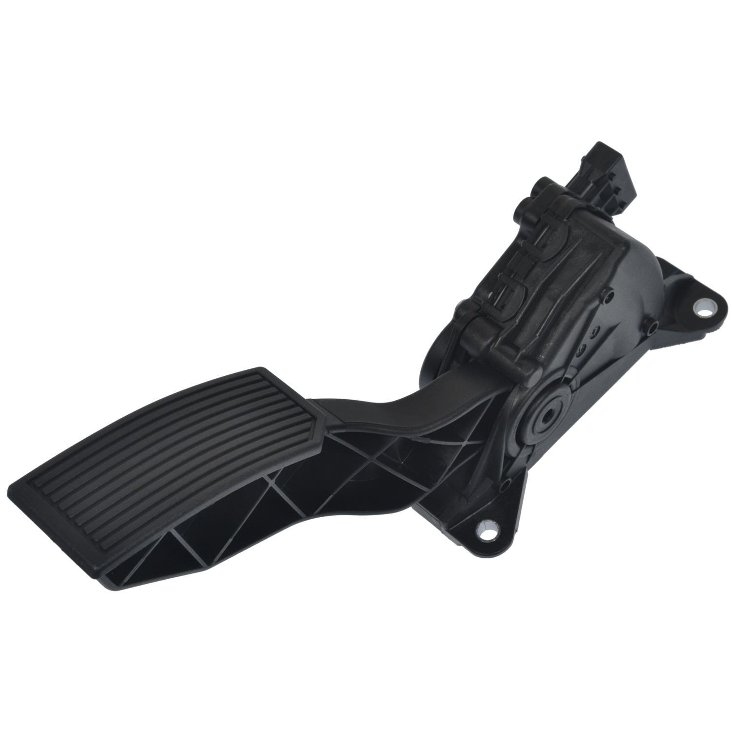 BWD PPS1533 - Accelerator Pedal Sensor BWD PPS1533 Accelerator Pedal Sensor product image 1 of 3