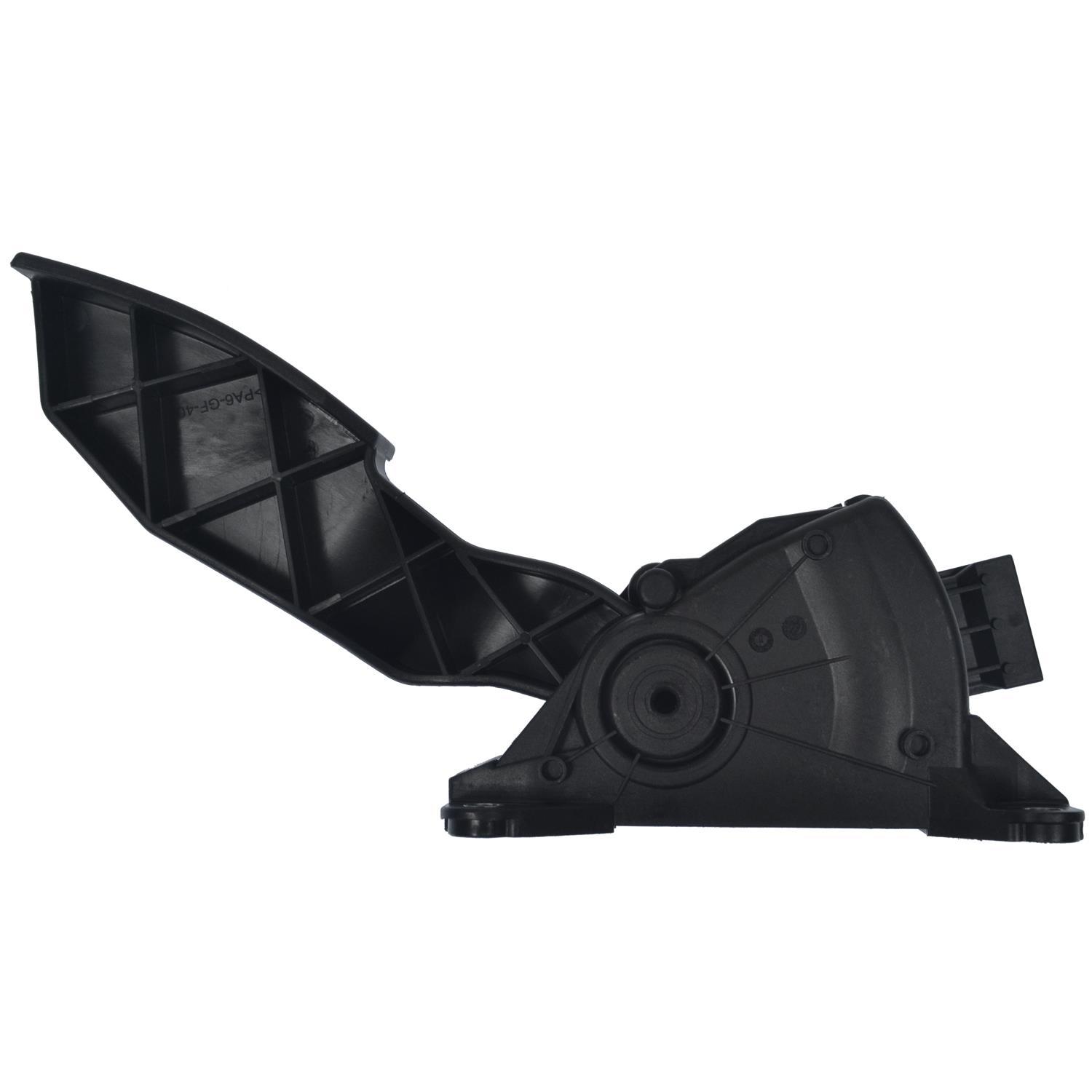 BWD PPS1533 - Accelerator Pedal Sensor BWD PPS1533 Accelerator Pedal Sensor product image 3 of 3