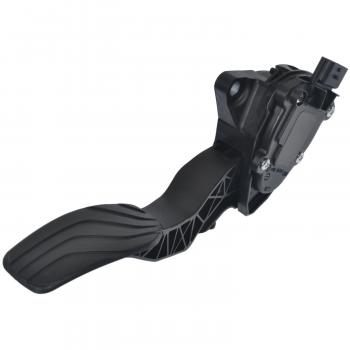 BWD PPS1534 Accelerator Pedal Sensor product image 1 of 3