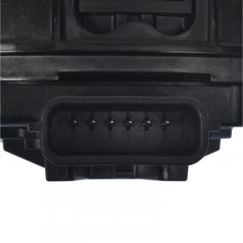 BWD PPS1534 Accelerator Pedal Sensor product image 2 of 3