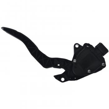 BWD PPS1534 Accelerator Pedal Sensor product image 3 of 3