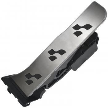 BWD PPS1535 Accelerator Pedal Sensor product image 1 of 3