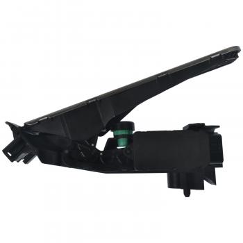 BWD PPS1535 Accelerator Pedal Sensor product image 3 of 3