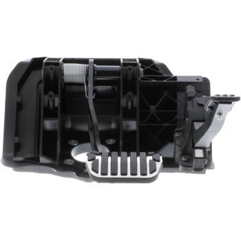 BWD PPS1537 - Accelerator Pedal Sensor BWD PPS1537 Accelerator Pedal Sensor product image 4 of 9