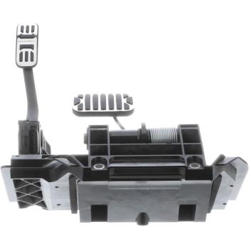 BWD PPS1537 - Accelerator Pedal Sensor BWD PPS1537 Accelerator Pedal Sensor product image 5 of 9