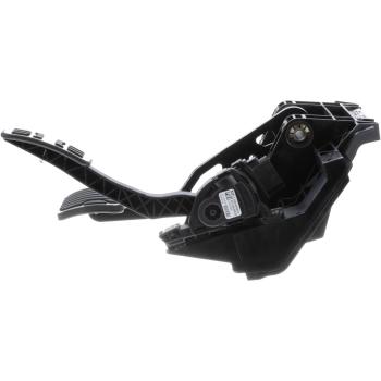 BWD PPS1537 - Accelerator Pedal Sensor BWD PPS1537 Accelerator Pedal Sensor product image 8 of 9