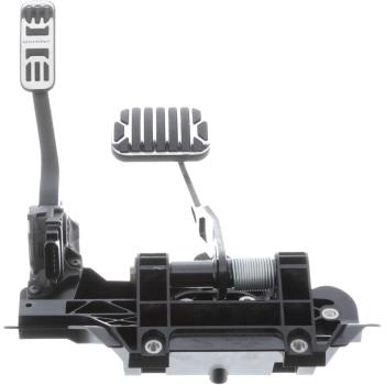 BWD PPS1537 - Accelerator Pedal Sensor BWD PPS1537 Accelerator Pedal Sensor product image 9 of 9