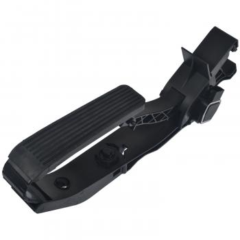BWD PPS1538 - Accelerator Pedal Sensor BWD PPS1538 Accelerator Pedal Sensor product image 1 of 3
