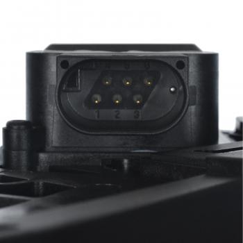 BWD PPS1538 - Accelerator Pedal Sensor BWD PPS1538 Accelerator Pedal Sensor product image 2 of 3