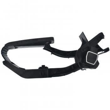 BWD PPS1538 - Accelerator Pedal Sensor BWD PPS1538 Accelerator Pedal Sensor product image 3 of 3