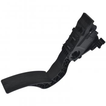 BWD PPS1539 Accelerator Pedal Sensor product image 1 of 3