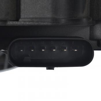 BWD PPS1539 Accelerator Pedal Sensor product image 2 of 3