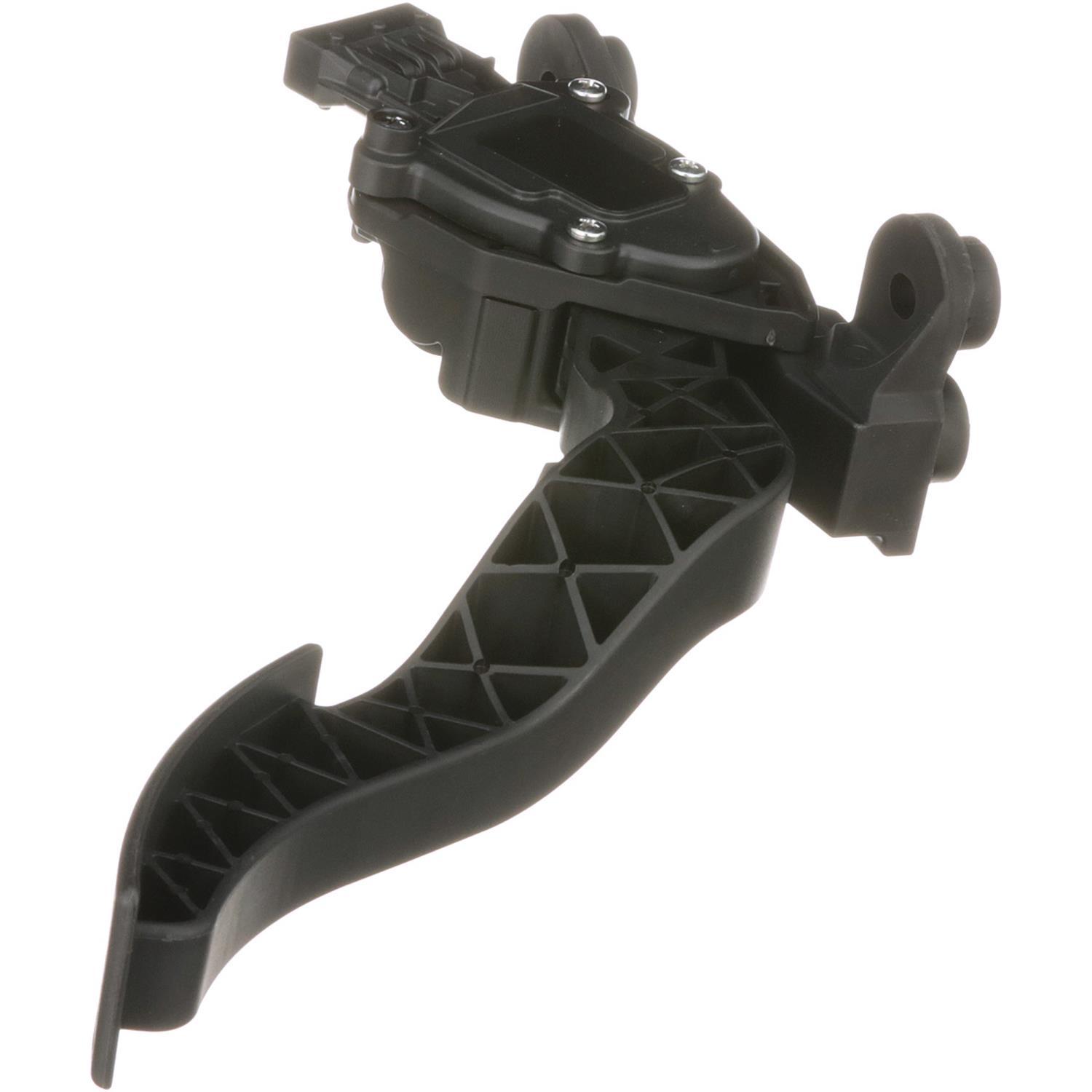 BWD PPS1543 - Accelerator Pedal Sensor BWD PPS1543 Accelerator Pedal Sensor product image 1 of 5