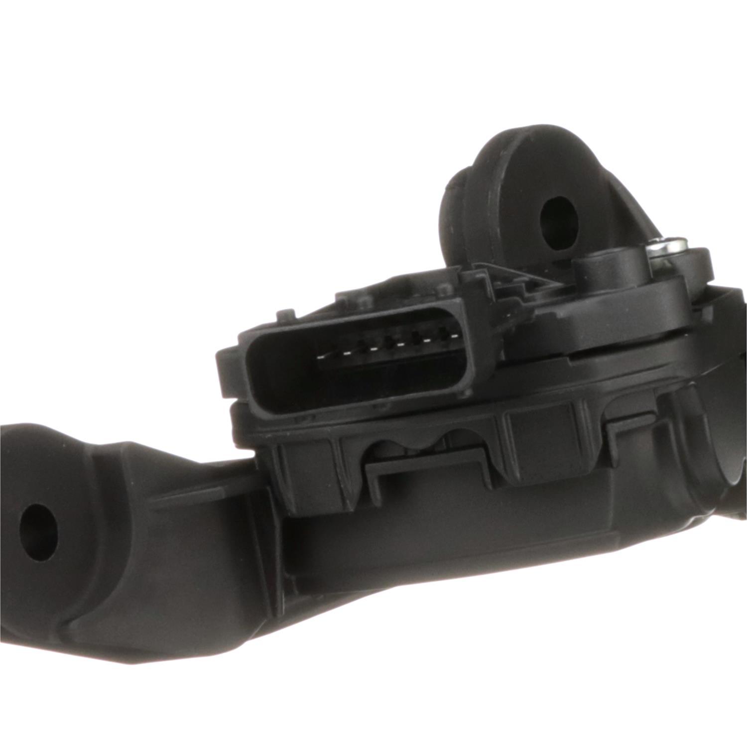 BWD PPS1543 - Accelerator Pedal Sensor BWD PPS1543 Accelerator Pedal Sensor product image 2 of 5