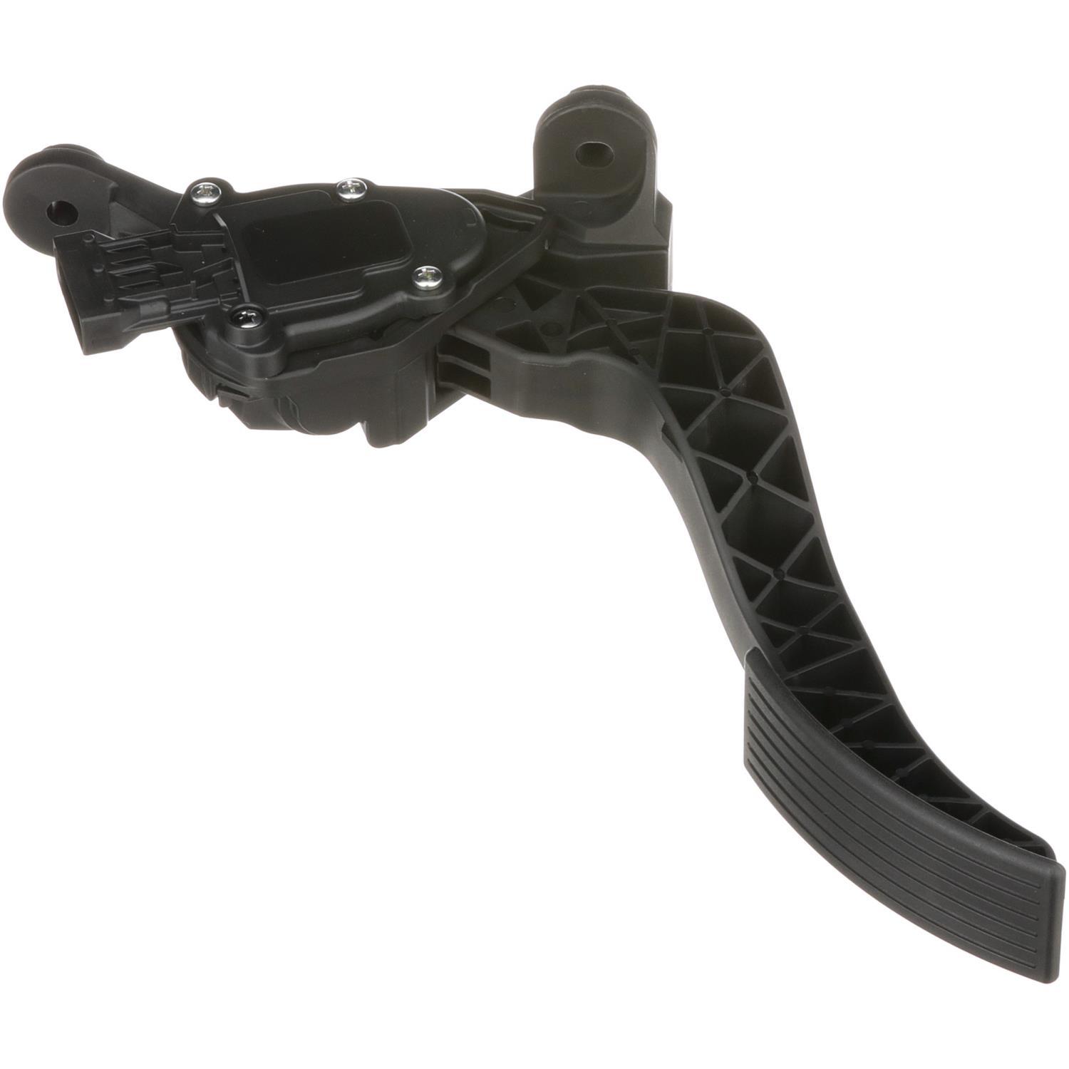 BWD PPS1543 - Accelerator Pedal Sensor BWD PPS1543 Accelerator Pedal Sensor product image 3 of 5