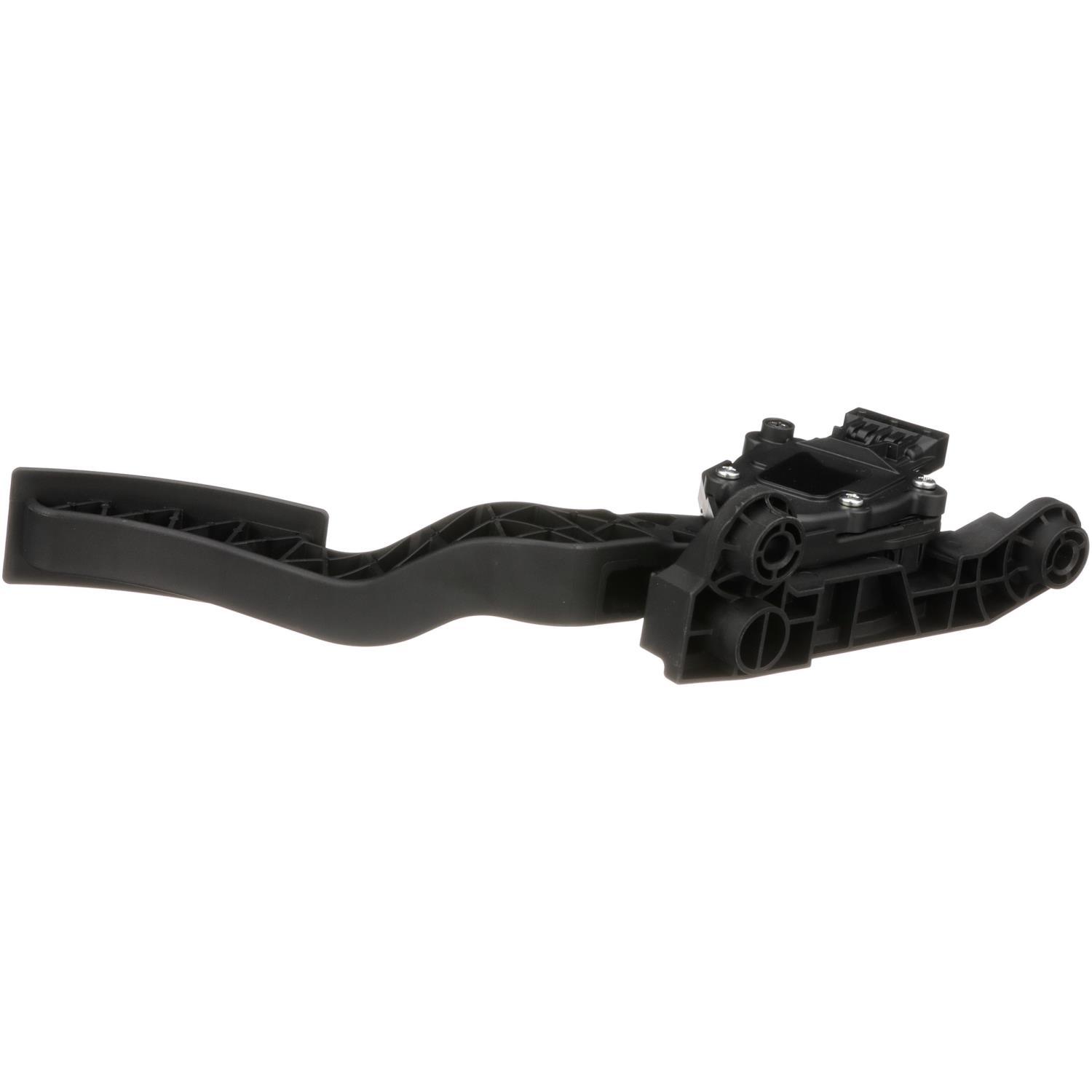 BWD PPS1543 - Accelerator Pedal Sensor BWD PPS1543 Accelerator Pedal Sensor product image 4 of 5