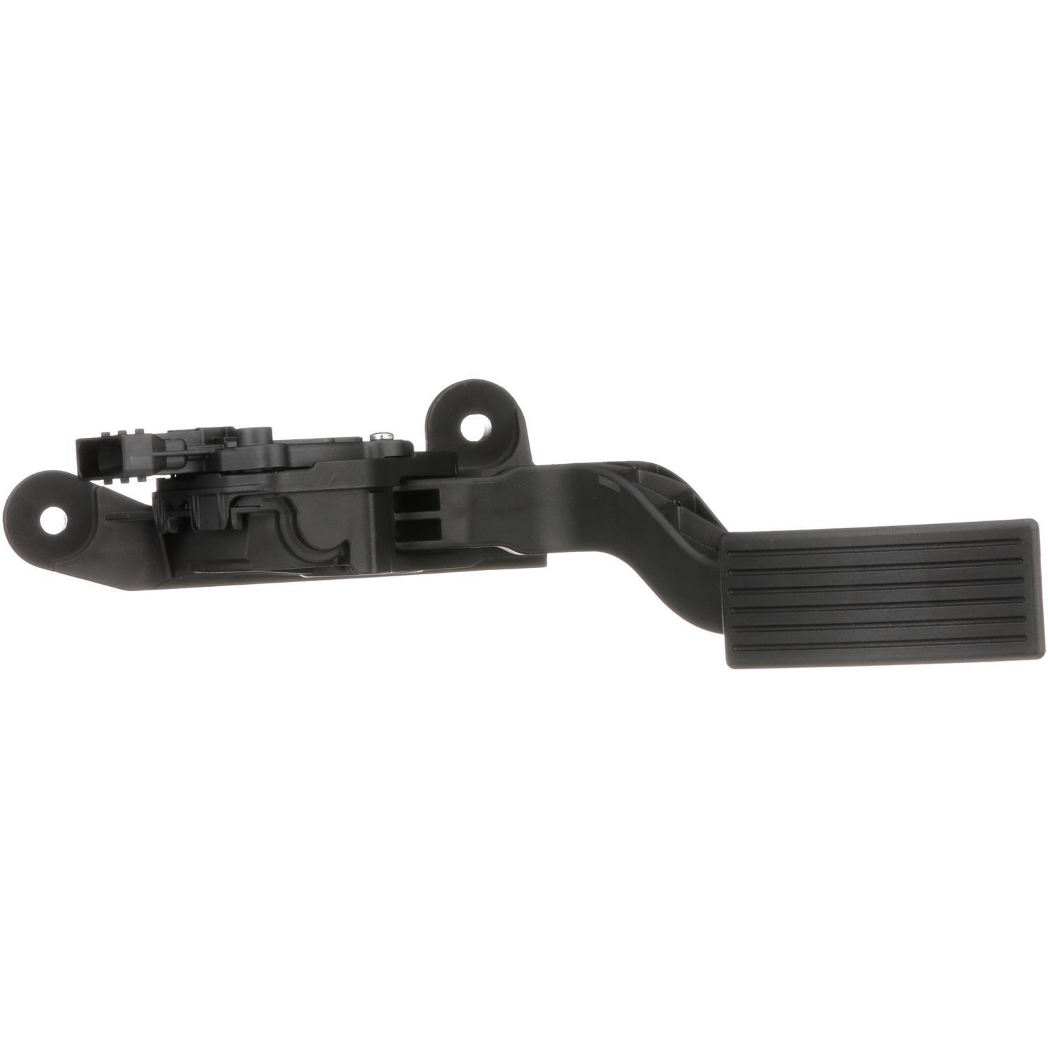 BWD PPS1543 - Accelerator Pedal Sensor BWD PPS1543 Accelerator Pedal Sensor product image 5 of 5