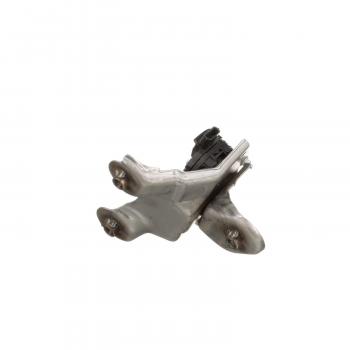 BWD PPS1544 Accelerator Pedal Sensor product image 6 of 6