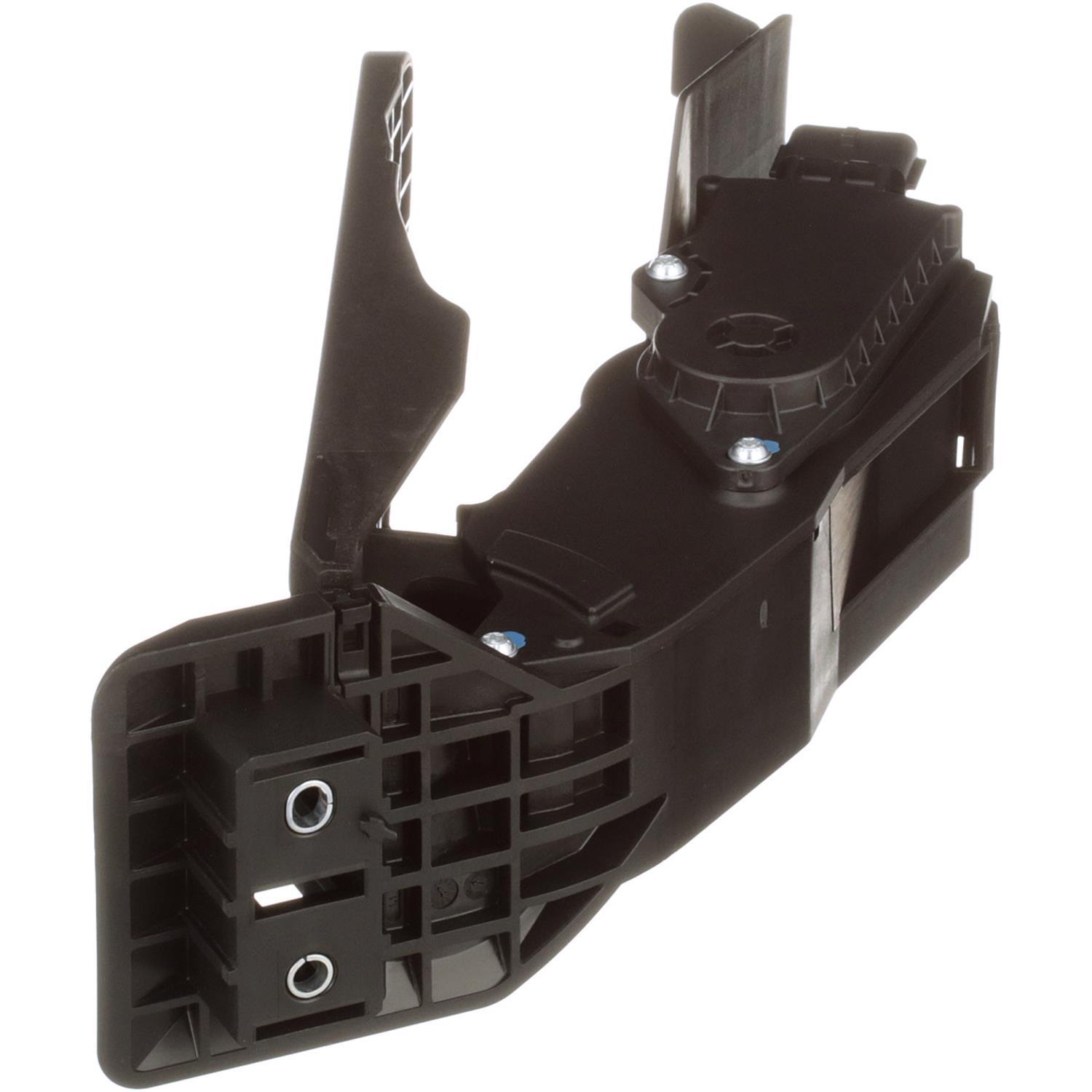 BWD PPS1545 - Accelerator Pedal Sensor BWD PPS1545 Accelerator Pedal Sensor product image 1 of 5