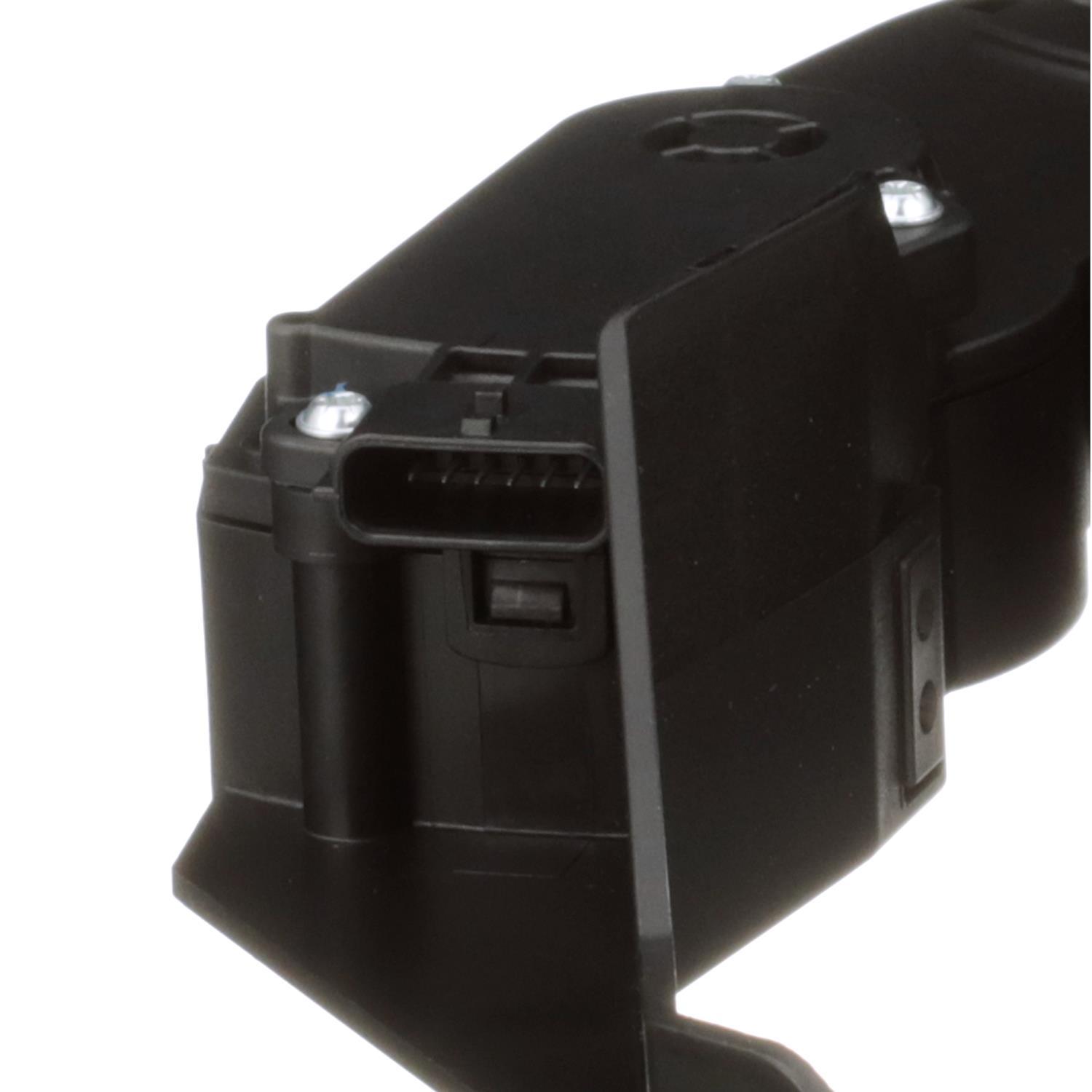 BWD PPS1545 - Accelerator Pedal Sensor BWD PPS1545 Accelerator Pedal Sensor product image 2 of 5