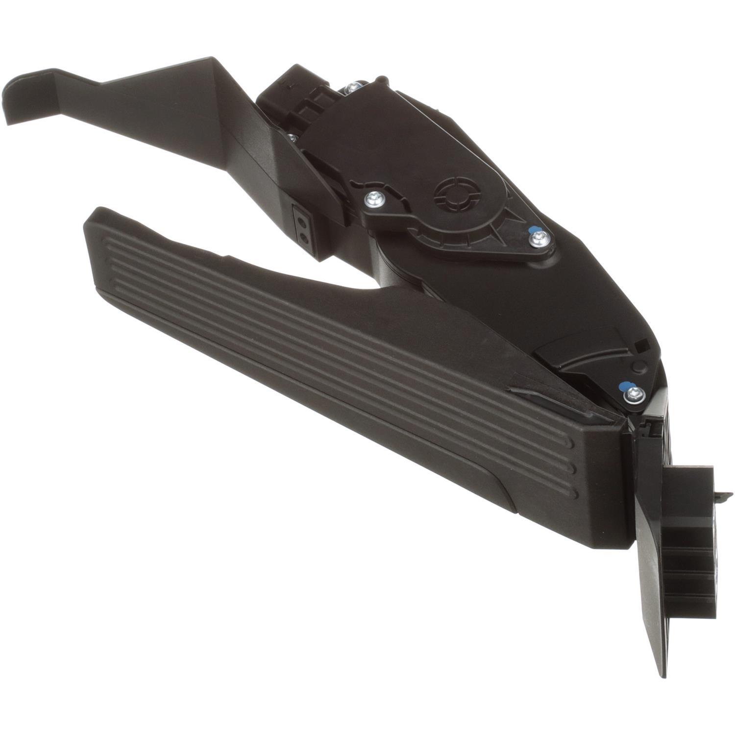 BWD PPS1545 - Accelerator Pedal Sensor BWD PPS1545 Accelerator Pedal Sensor product image 3 of 5