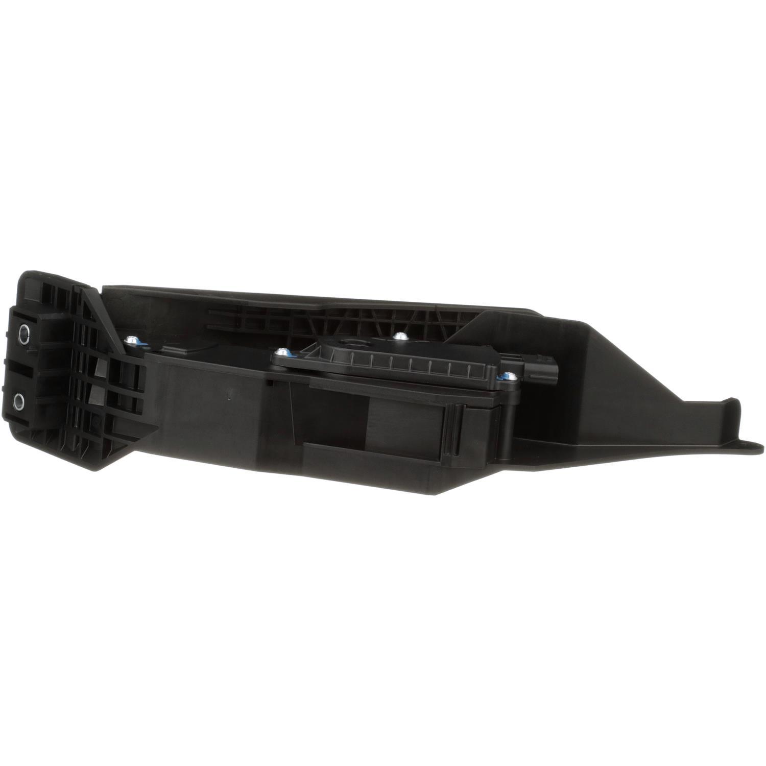 BWD PPS1545 - Accelerator Pedal Sensor BWD PPS1545 Accelerator Pedal Sensor product image 4 of 5