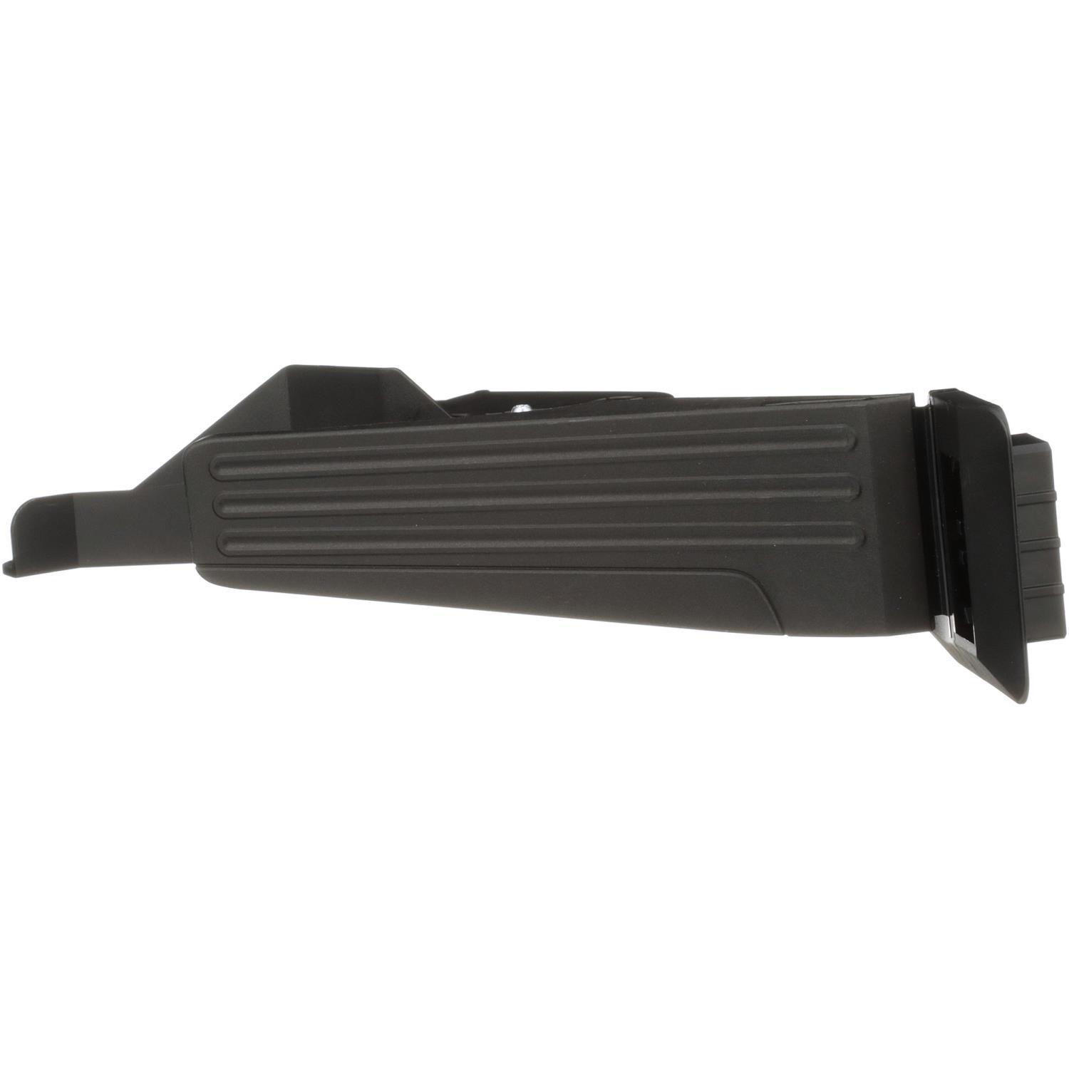 BWD PPS1545 - Accelerator Pedal Sensor BWD PPS1545 Accelerator Pedal Sensor product image 5 of 5