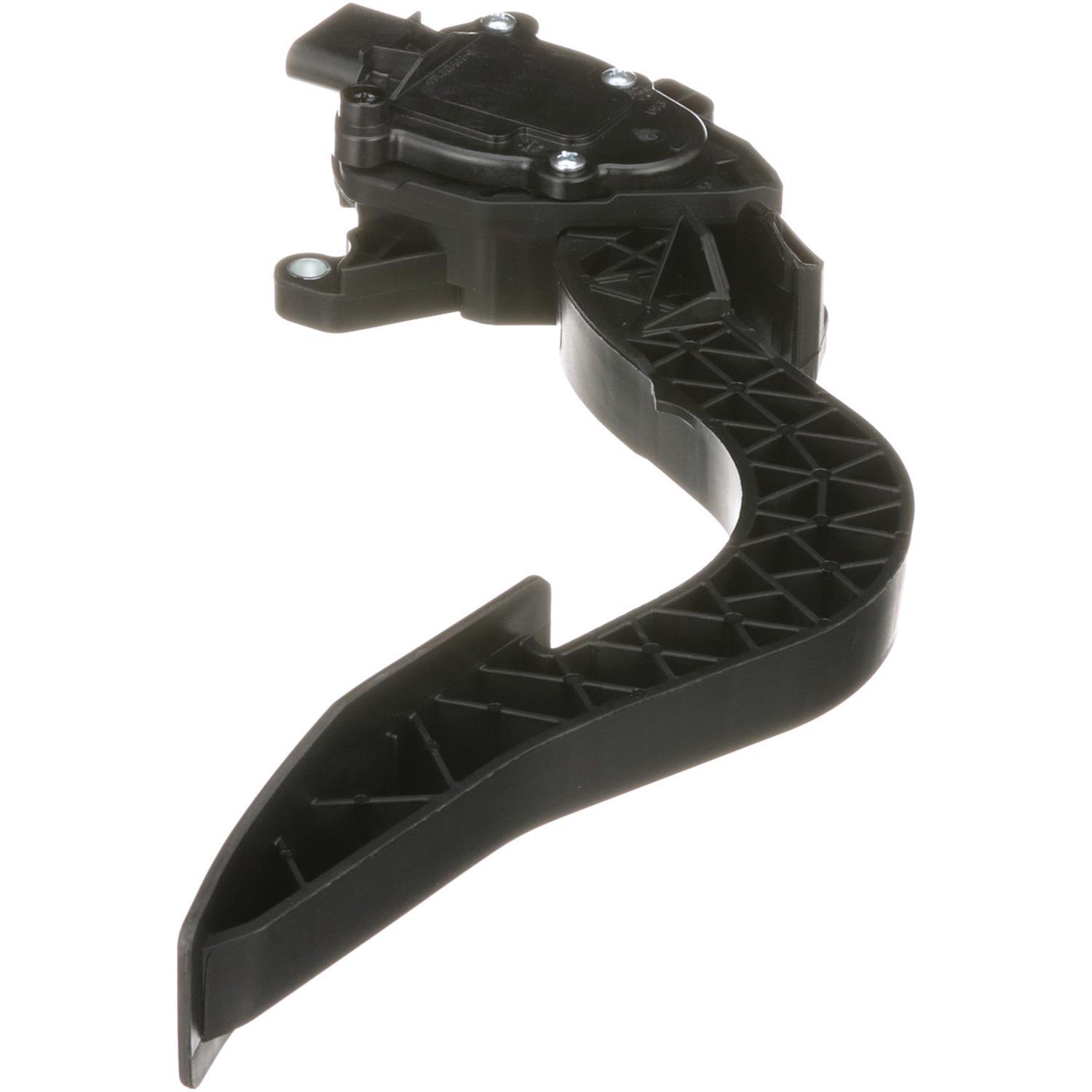 BWD PPS1548 - Accelerator Pedal Sensor BWD PPS1548 Accelerator Pedal Sensor product image 1 of 5