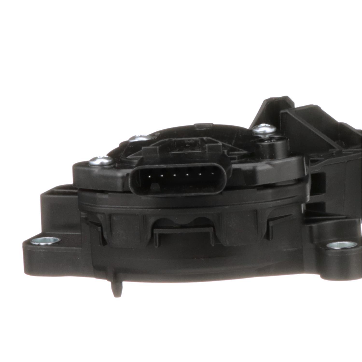 BWD PPS1548 - Accelerator Pedal Sensor BWD PPS1548 Accelerator Pedal Sensor product image 2 of 5