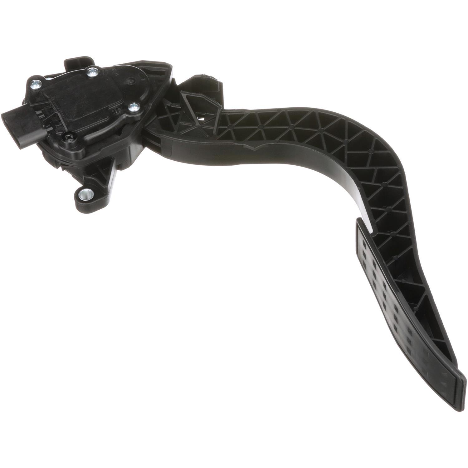 BWD PPS1548 - Accelerator Pedal Sensor BWD PPS1548 Accelerator Pedal Sensor product image 3 of 5