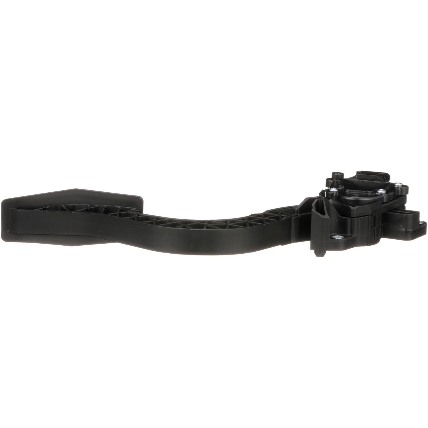 BWD PPS1548 - Accelerator Pedal Sensor BWD PPS1548 Accelerator Pedal Sensor product image 4 of 5
