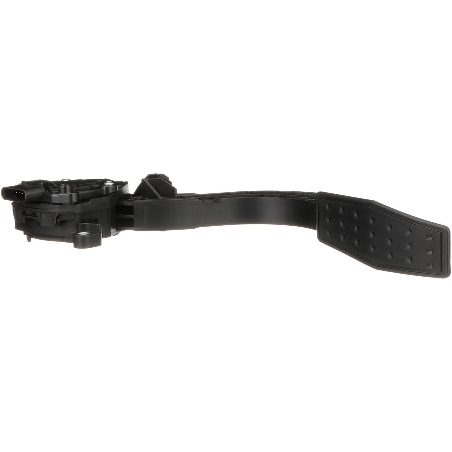 BWD PPS1548 - Accelerator Pedal Sensor BWD PPS1548 Accelerator Pedal Sensor product image 5 of 5