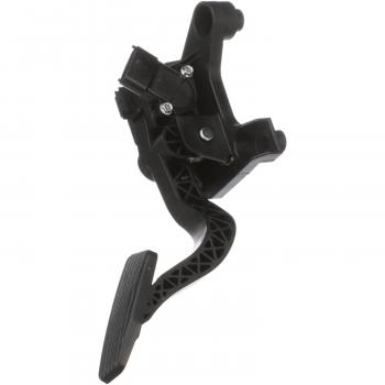 BWD PPS1550 Accelerator Pedal Sensor product image 1 of 5