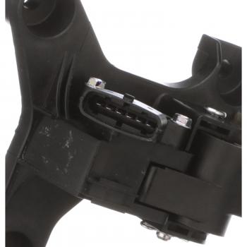 BWD PPS1550 Accelerator Pedal Sensor product image 2 of 5