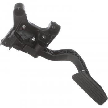 BWD PPS1550 Accelerator Pedal Sensor product image 3 of 5