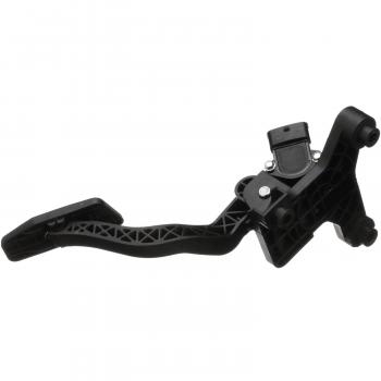 BWD PPS1550 Accelerator Pedal Sensor product image 4 of 5