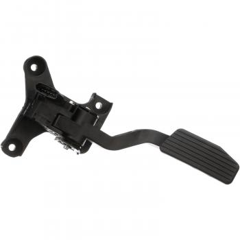 BWD PPS1550 Accelerator Pedal Sensor product image 5 of 5