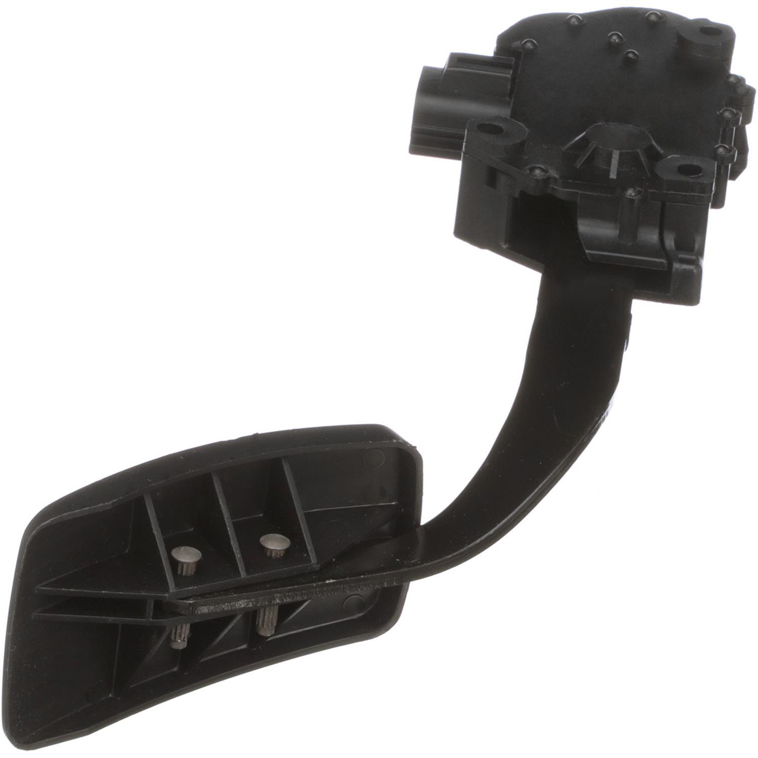 BWD PPS1551 - Accelerator Pedal Sensor BWD PPS1551 Accelerator Pedal Sensor product image 1 of 5