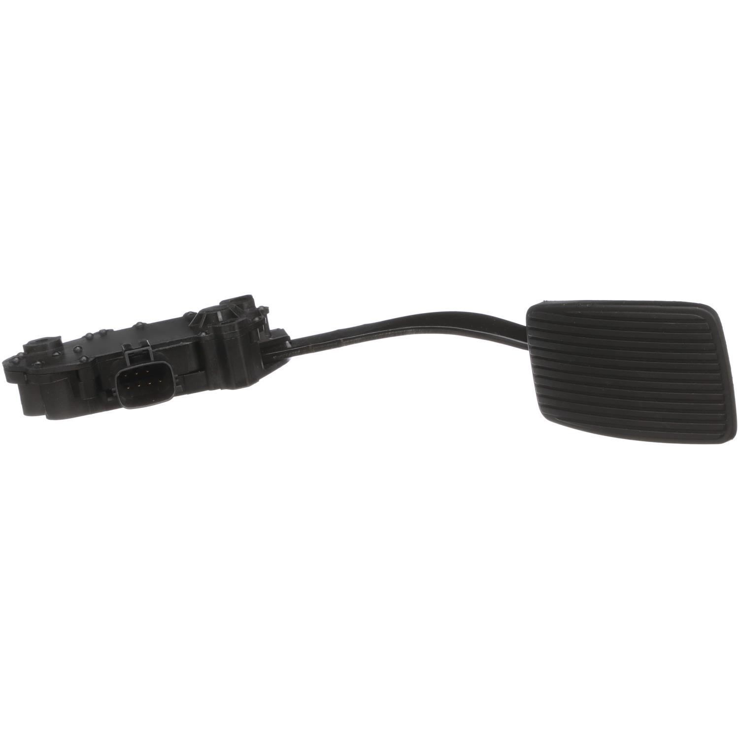 BWD PPS1551 - Accelerator Pedal Sensor BWD PPS1551 Accelerator Pedal Sensor product image 2 of 5