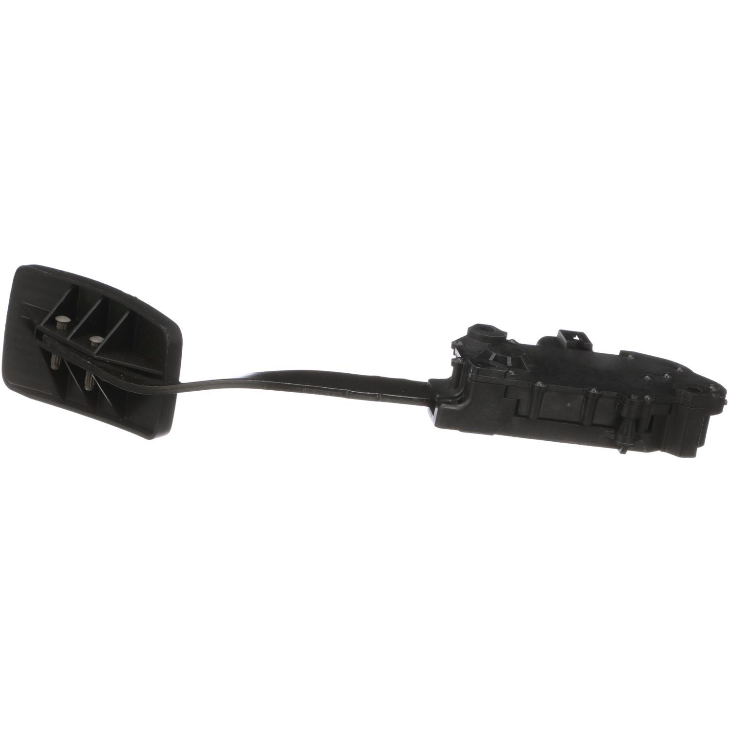 BWD PPS1551 - Accelerator Pedal Sensor BWD PPS1551 Accelerator Pedal Sensor product image 4 of 5